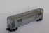 Atlas #6333-1 Frisco ACF 6-Bay Cylindrical Hopper #81015-Second hand-M7963