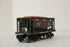 USA 2020 Army M.A.S.H Ore Car-Second hand-M6531