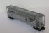 Atlas #6333-1 Frisco ACF 6-Bay Cylindrical Hopper #81015-Second hand-M7963