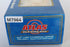 Atlas #6305-3 Wayne Feeds SHPX ACF 3-Bay Cylindrical Hopper #62241-Second hand-M7964