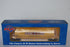 Atlas #6305-3 Wayne Feeds SHPX ACF 3-Bay Cylindrical Hopper #62241-Second hand-M7964