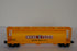 Atlas #6305-3 Wayne Feeds SHPX ACF 3-Bay Cylindrical Hopper #62241-Second hand-M7964