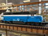 Lionel 2533761 - Legacy GP35 Diesel Locomotive "Great Northern" #3036