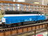Lionel 2533761 - Legacy GP35 Diesel Locomotive "Great Northern" #3036