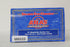 Atlas #6718-1 A&P Woodside Reefer Car #3900-Second hand-M6533