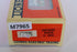 Lionel 6-16245 Contadina Boxcar-Second hand-M7965-11