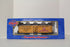 Atlas #6718-1 A&P Woodside Reefer Car #3900-Second hand-M6533