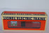 Lionel 6-16245 Contadina Boxcar-Second hand-M7965-11