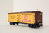 Atlas #6718-1 A&P Woodside Reefer Car #3900-Second hand-M6533