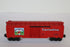 Lionel 6-16245 Contadina Boxcar-Second hand-M7965-11