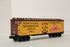 Atlas #6718-1 A&P Woodside Reefer Car #3900-Second hand-M6533