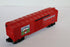 Lionel 6-16245 Contadina Boxcar-Second hand-M7965-11