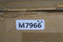 Lionel 6-31727 2291 W Rio Grande Freight Set-Second hand-M7966