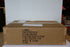 Lionel 6-31727 2291 W Rio Grande Freight Set-Second hand-M7966