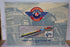 Lionel 6-31727 2291 W Rio Grande Freight Set-Second hand-M7966