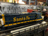 MTH 20-21722-1 - SD24 Diesel Engine "Santa Fe" #946 w/ PS3