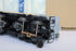 Lionel 6-31727 2291 W Rio Grande Freight Set-Second hand-M7966