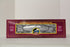 MTH 20-95374 Silver #92 Hot Metal Car w/ Flickering Molten Load-Second hand-M6536