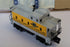 Lionel 6-31727 2291 W Rio Grande Freight Set-Second hand-M7966