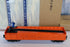 Lionel 6-31727 2291 W Rio Grande Freight Set-Second hand-M7966