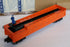 Lionel 6-31727 2291 W Rio Grande Freight Set-Second hand-M7966