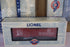 Lionel 6-31727 2291 W Rio Grande Freight Set-Second hand-M7966
