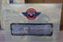 Lionel 6-31727 2291 W Rio Grande Freight Set-Second hand-M7966