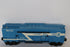 Lionel 6-31727 2291 W Rio Grande Freight Set-Second hand-M7966