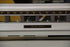 K Line K4680-40006,7,8,9,10 PRR 21" Extruded Aluminum Passenger Cars 5 Car Set-Second hand-M6538