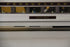 K Line K4680-40006,7,8,9,10 PRR 21" Extruded Aluminum Passenger Cars 5 Car Set-Second hand-M6538
