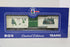 RGS Trains Renys 2015 -50' Box Car Limited Edition-Second hand-M4640