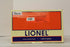 Lionel 6-11224 Pennsylvania E6 4-4-2 Atlantic (Lindbergh)-Second hand-M6539