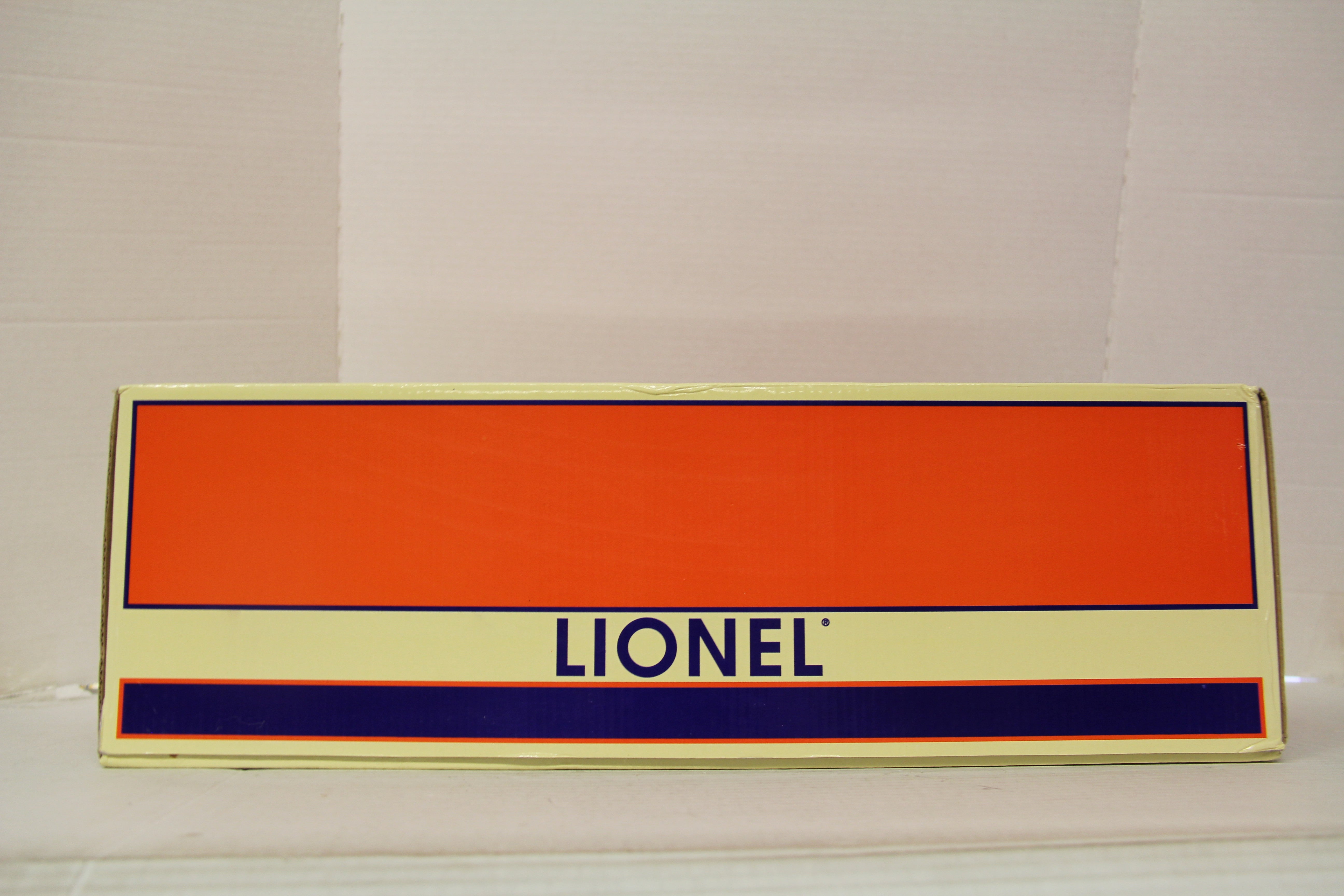 Lionel 6-11224 Pennsylvania E6 4-4-2 Atlantic (Lindbergh)-Second hand-M6539