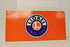 Lionel 6-11224 Pennsylvania E6 4-4-2 Atlantic (Lindbergh)-Second hand-M6539