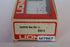Lionel 6-9714 D&RGW Box Car-Second hand-M7967