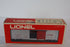 Lionel 6-9714 D&RGW Box Car-Second hand-M7967