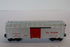 Lionel 6-9714 D&RGW Box Car-Second hand-M7967