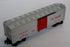 Lionel 6-9714 D&RGW Box Car-Second hand-M7967