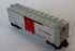 Lionel 6-9714 D&RGW Box Car-Second hand-M7967