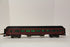 Lionel 6-25619 Lindbergh Special PRR Heavyweight 2 Pack-Second hand-M6540