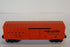 Lionel 6-15000 Denver & Rio Grande Waffle-Side Boxcar-Second hand-M7970