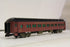 Lionel 6-25619 Lindbergh Special PRR Heavyweight 2 Pack-Second hand-M6540