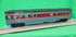 MTH 30-68290 - 60’ Streamlined Passenger Set "North Pole" w/ LED Lights (4-Car)