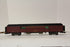 Lionel 6-25619 Lindbergh Special PRR Heavyweight 2 Pack-Second hand-M6540