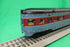 MTH 30-68290 - 60’ Streamlined Passenger Set "North Pole" w/ LED Lights (4-Car)