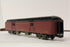 Lionel 6-25619 Lindbergh Special PRR Heavyweight 2 Pack-Second hand-M6540