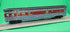 MTH 30-68290 - 60’ Streamlined Passenger Set "North Pole" w/ LED Lights (4-Car)