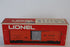 Lionel 6-9705 Denver Rio Grande Box Car-Second hand-M7969