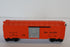 Lionel 6-9705 Denver Rio Grande Box Car-Second hand-M7969