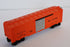 Lionel 6-9705 Denver Rio Grande Box Car-Second hand-M7969